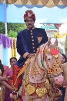 Sunil Photo Gallery